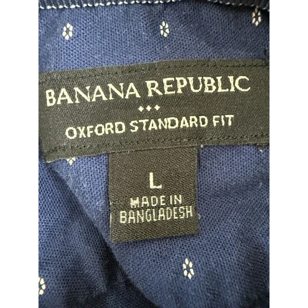 Banana Republic good pre
